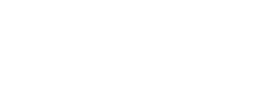 Merrick on Midway Logo